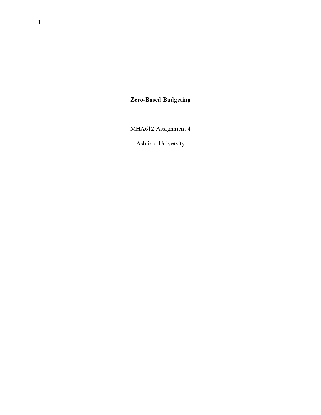 Preview image of Assignment 4.docx document